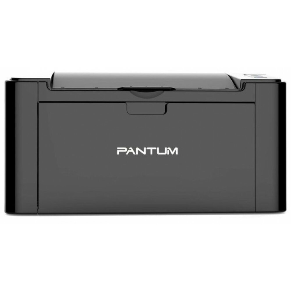 Pantum p2500nw