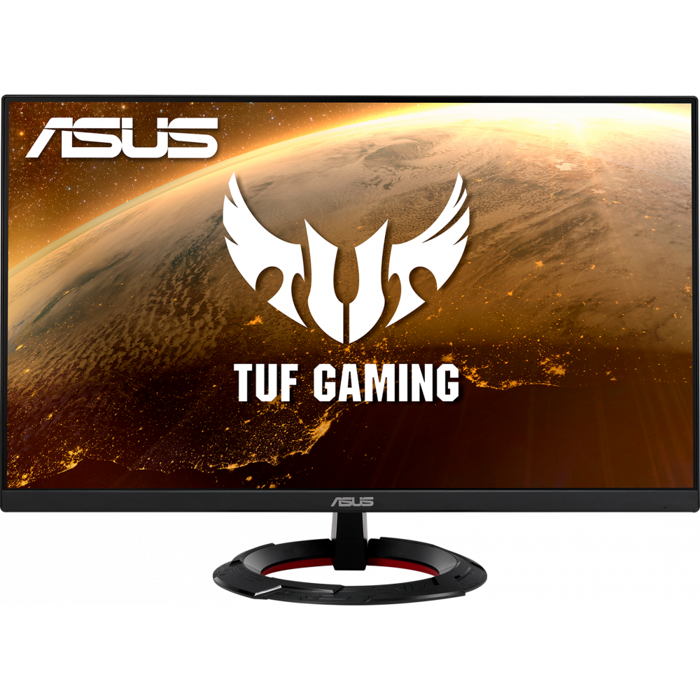 Монитор ASUS 24" VG249Q1R TUF Gaming