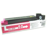 Картридж Kyocera TK-895M Magenta (1T02K0BNL0)