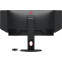Монитор BenQ 25" XL2546K Zowie - 9H.LJNLB.QBE - фото 2