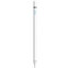 Стилус Lyambda Magic Stick MS-1 White