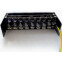 Контроллер вентиляторов Lamptron FC8 - LAMP-FC0010H - фото 6