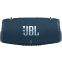 Портативная акустика JBL Xtreme 3 Blue - JBLXTREME3BLU - фото 2