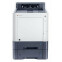 Принтер Kyocera Ecosys P6235cdn - 1102TW3NL1 - фото 2