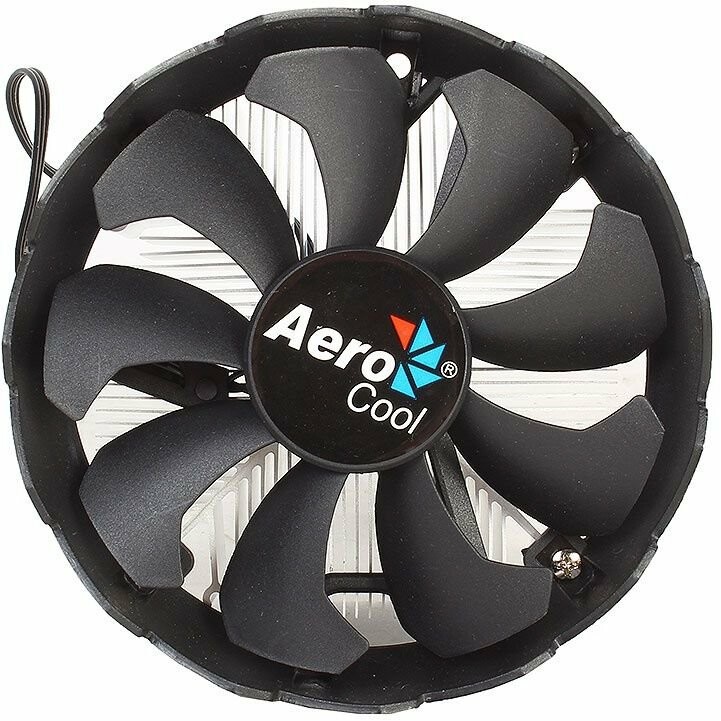 Кулер AEROCOOL 100w. (Кулер) AEROCOOL bas u-PWM, 120мм. AEROCOOL bas u-PWM 110w. Кулер AEROCOOL 12v 0.15a.