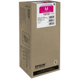 Картридж Epson C13T973300 Magenta