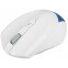 Мышь SmartBuy 356AG Blue/White - SBM-356AG-BW - фото 2