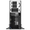 ИБП APC SRT6KXLI Smart-UPS SRT Tower 6000VA/6000W - фото 2