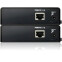 Удлинитель HDMI ATEN VE812 - фото 3