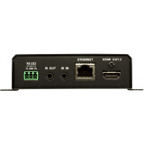 Удлинитель HDMI ATEN VE814A