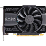 Видеокарта NVIDIA GeForce GTX 1050 Ti EVGA SC GAMING 4Gb (04G-P4-6253-KR)