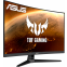 Монитор ASUS 32" VG328H1B TUF Gaming - фото 3