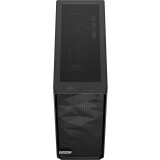 Корпус Fractal Design Meshify 2 XL Dark TG Black (FD-C-MES2X-01)