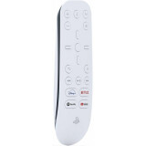 Пульт ДУ Sony Media Remote (CFI-ZMR1/PS719863625)