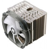 Кулер Thermalright HR-02 Plus (HR-02-PLUS)