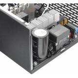 Блок питания 550W Thermaltake Smart BX1 (PS-SPD-0550NNSABE-1)