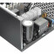 Блок питания 550W Thermaltake Smart BX1 (PS-SPD-0550NNSABE-1) - фото 4