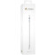 Стилус Lyambda Magic Stick MS-1 White - фото 4