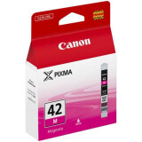 Картридж Canon CLI-42 Magenta (6386B001)