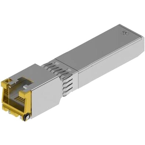 Трансивер ACD ACD-SFP-RJ45