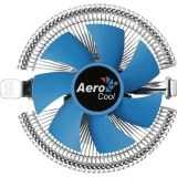 Кулер AeroCool Verkho A PWM