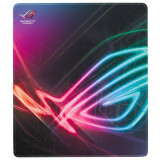 Коврик для мыши ASUS ROG Strix Edge (90MP00T0-B0UA00)