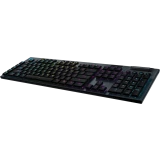 Клавиатура Logitech G915 Black (920-008909)