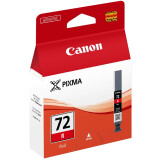 Картридж Canon PGI-72 Red (6410B001)