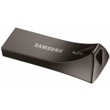 USB Flash накопитель 64Gb Samsung BAR Plus (MUF-64BE4)