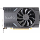 Видеокарта NVIDIA GeForce GTX 1060 EVGA GAMING 3072Mb (03G-P4-6160-KR)