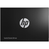 Накопитель SSD 256Gb HP S750 (16L52AA)