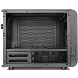 Корпус Thermaltake Core V21 Black (CA-1D5-00S1WN-00)