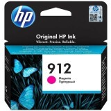 Картридж HP 3YL78AE (№912) Magenta