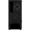 Корпус AeroCool Quantum-G-BK-v2 Black - EN58511 - фото 12