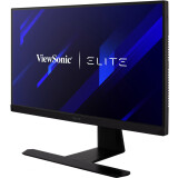 Монитор Viewsonic 27" XG270QG Elite