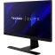 Монитор Viewsonic 27" XG270QG Elite - фото 2