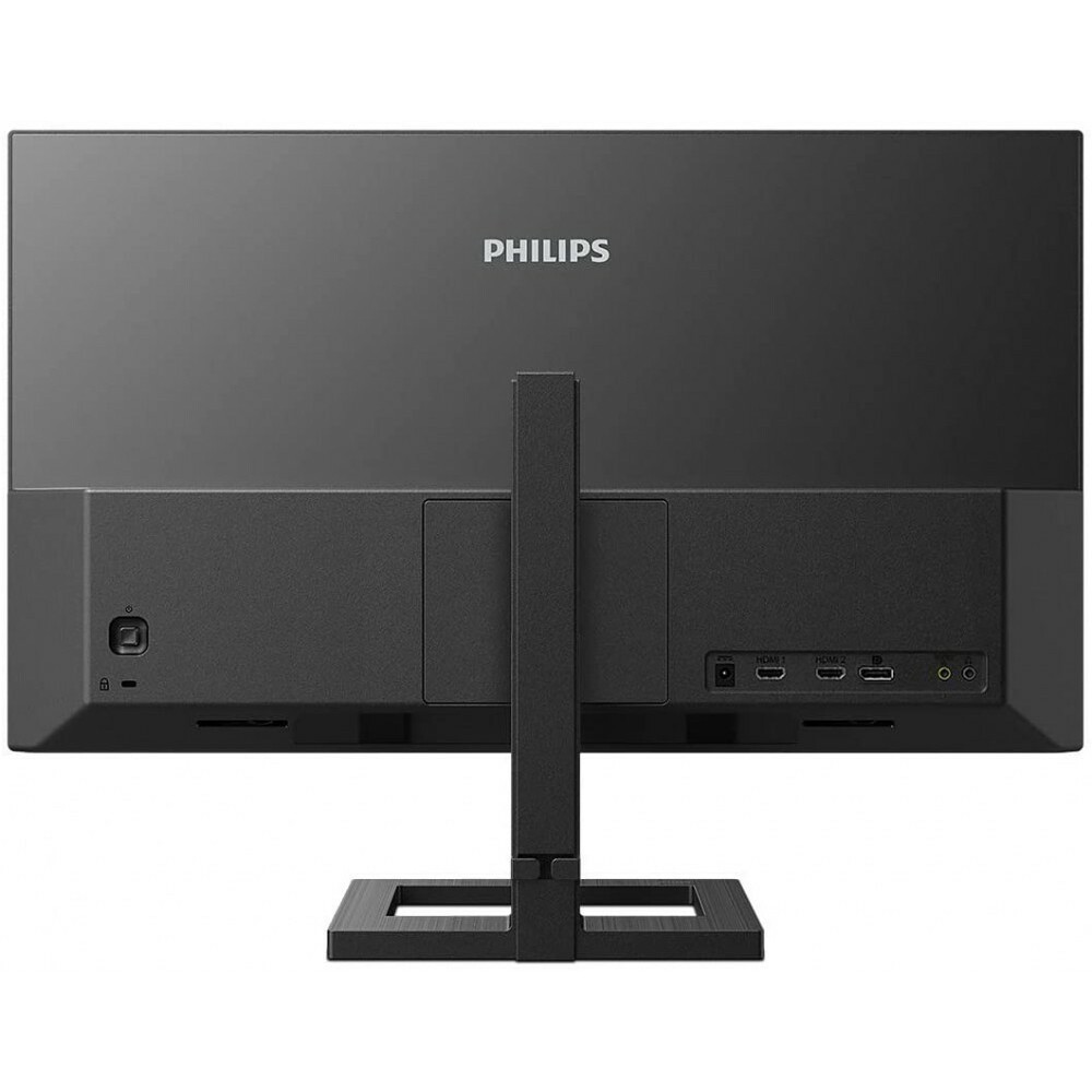 Philips 27m1f5500p 00