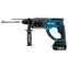 Перфоратор Makita DHR202Z