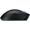 Мышь ASUS ROG Gladius III Wireless Black - 90MP0200-BMUA00 - фото 4