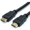 Кабель HDMI - HDMI, 2м, ATCOM AT7391