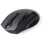 Мышь A4Tech G10-810FS Black - фото 2