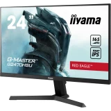 Монитор Iiyama 24" G-Master G2470HSU-B1