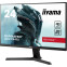 Монитор Iiyama 24" G-Master G2470HSU-B1 - фото 3