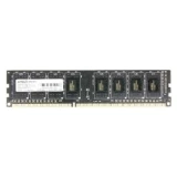 Оперативная память 4Gb DDR-III 1600MHz AMD (AE34G1601U1-UO/R534G1601U1S-UO) OEM (R534G1601U1S-UO/2S-UO)