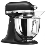 Миксер KitchenAid 5KSM175PSEBK