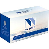 Картридж NV Print SP4520 Black (NV-SP4520)