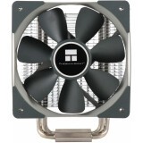 Кулер Thermalright Macho 120 Rev.B (MACHO-120-B)