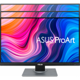 Монитор ASUS 27"PA278QV ProArt