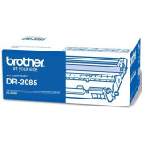 Фотобарабан Brother DR-2085 Black (DR2085)