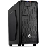 Корпус Thermaltake Versa H25 Black (CA-1C2-00M1NN-00)